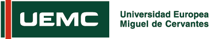 Logo UEMC Logo UEMC