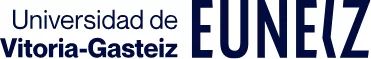Logo EUNEIZ Logo EUNEIZ