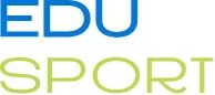 logo EDUSPORT logo EDUSPORT