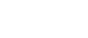 Educa Edtech