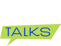 Edusport Talks